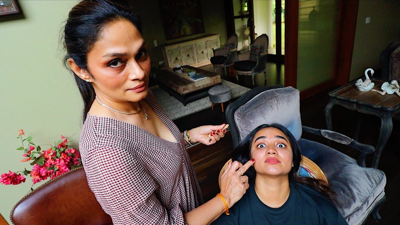 ГЛАВНЫЙ СЕКРЕТ КРАСОТЫ ДЛЯ ВАШЕЙ СВАДЬБЫ!!!