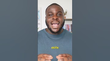 What is Healthcare Management?