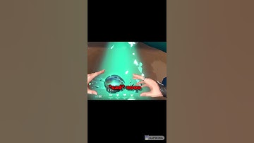 Valorant custom game cheats are TOO FUNNY part 2 #shorts