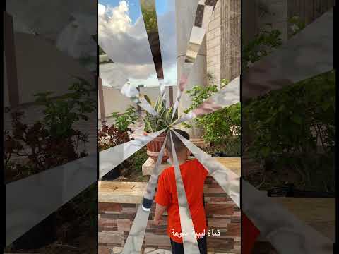 يلعب خلوه براحته يلعب