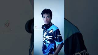 Download Lagu family happy😎: efek magic MP3