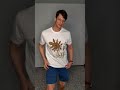 Зарядка Сеплица: лимфодренаж, растяжки, вращения.  GHK-Cu  на помощь фибробластам. 5/06/24