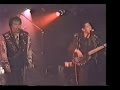 HUMAN NATURE/田中宏幸 曲げない気持ち