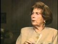 Jewish Survivor Sarah Friedman Testimony