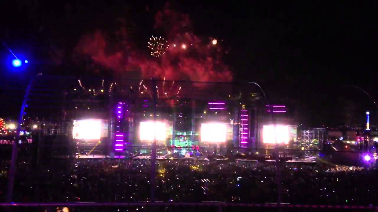 EDC2013