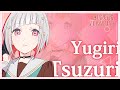 【夕霧 綴理】 103期メンバー自己紹介動画2 /Yugiri Tsuzuri Self-Introduction Video 2 (蓮ノ空女学院スクールアイドルクラブ)