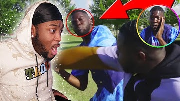 When an Anime Character doesn’t Explain their Abilities (Reaction)