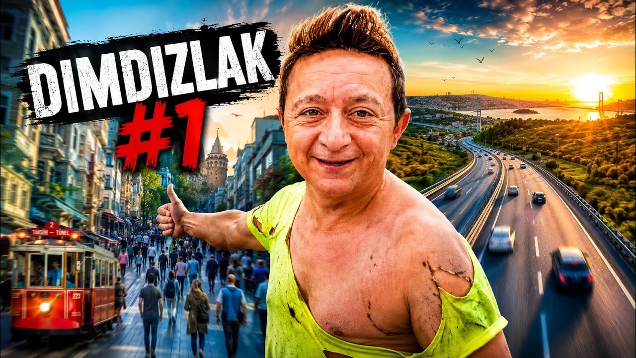 Latest Title & Thumbnail
