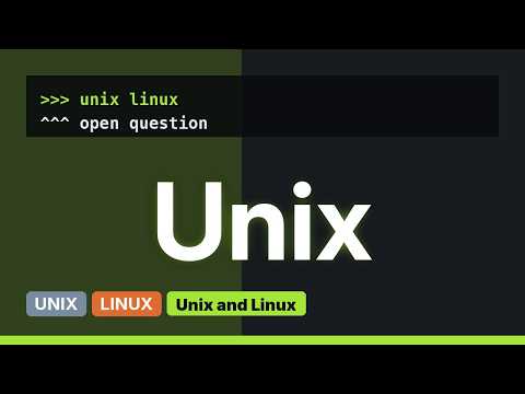 Unix & Linux: How can a I redirect an HTTPS request to a HTTP server? (2 Solutions!!)