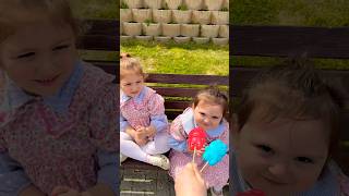 Cute 🧐🍡😲🍬🥺🍭👈🏻👉🏻🍭 Şfet