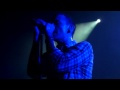Dead By Sunrise Too Late Live Köln Germany 2010 HD