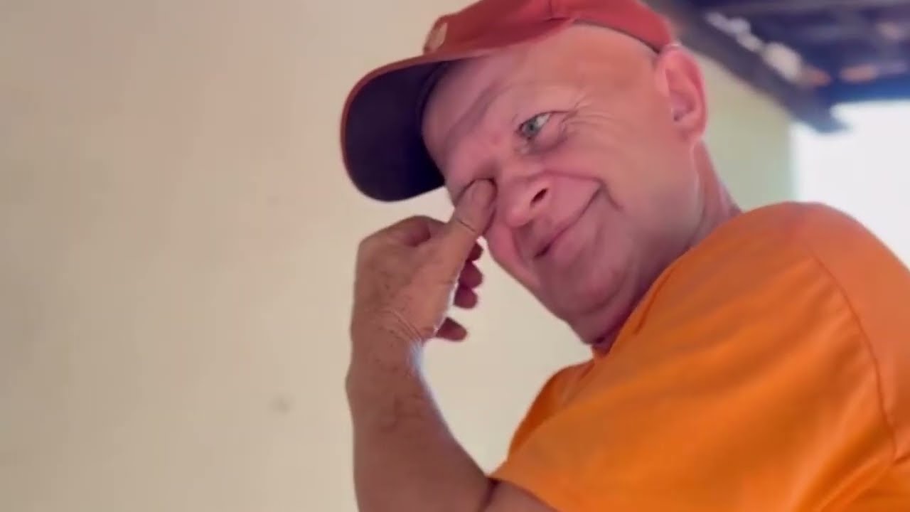 Goió chorou!🤌🤫🤣🤣🤣🤣🤣🤣🤣