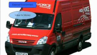 Details final parcelforce 0002 News