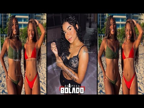MC NATHAN - VAI SARRAR NOS CRIAS [ PROD. ALÊ CABELUDO ] 2020