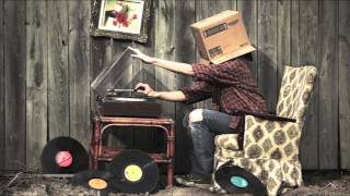 Maceo Plex & Mark O'Sullivan - When It All Comes To This [K7 Records]