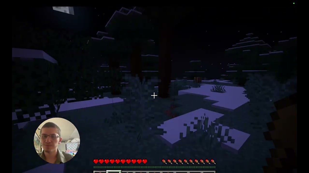 Day 3 of mining 1 dirt block per like on my short! Today we mined 12 dirt blocks from yesterdays!