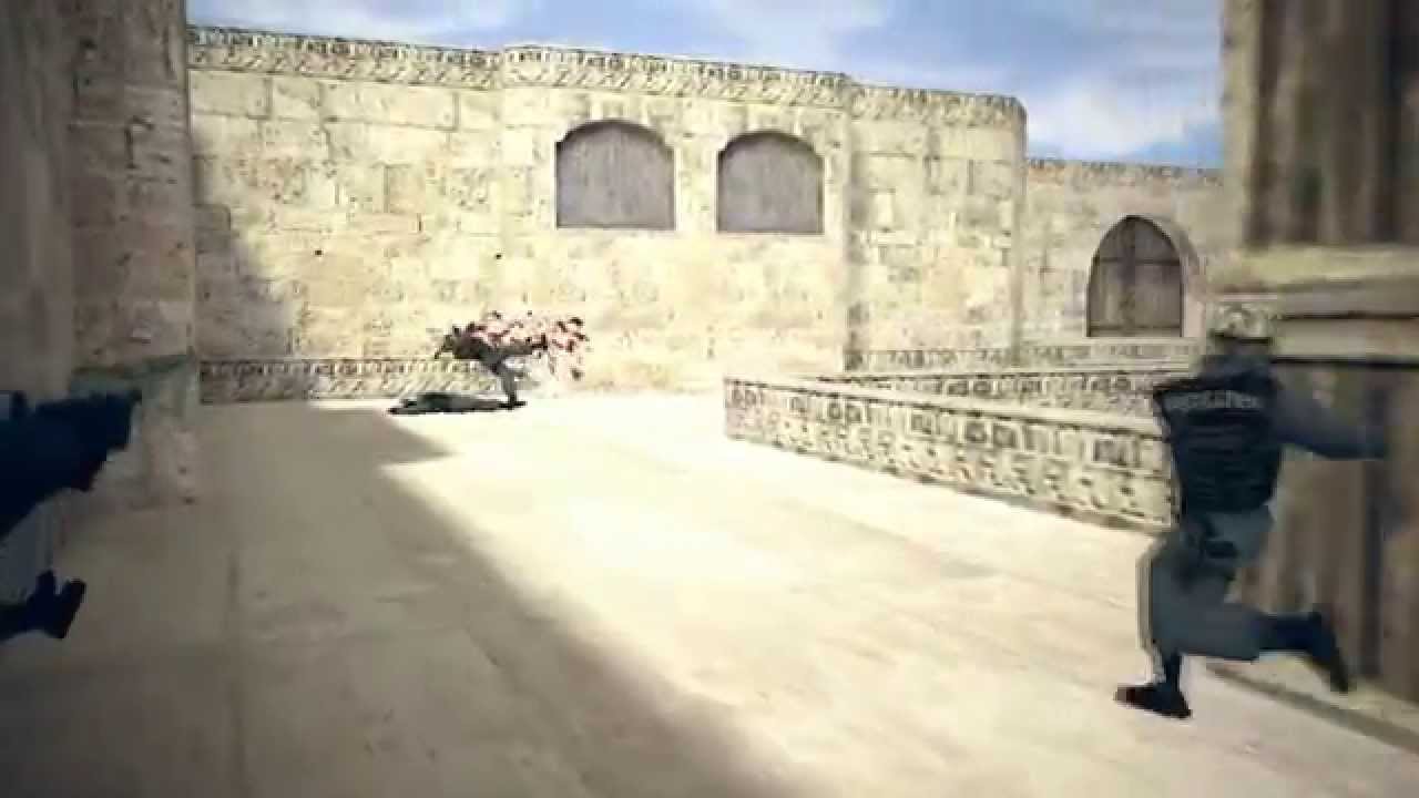 SnajdaN vs ENTERNiTY