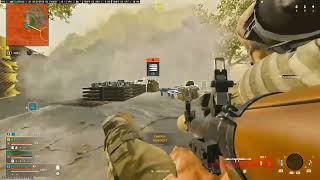 Taliban 2 0 Cod