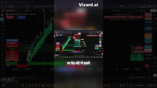 Banknifty 300 Points Fall catch Trade Zone Engine Software