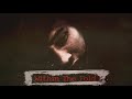 “Within The Fold” - (Short Film) A Jacked Cuber Original Pt. 1 - A Rubik’s cube horror