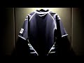 Cardiff Blues Kit Tease