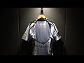 Cardiff Blues Kit Tease