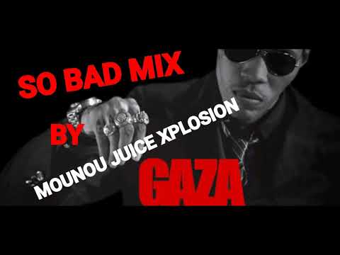 so-bad-mix-by-mounou-juice-xplosion-(juice-xplosion)