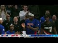 Pistons Win vs. Trailblazers | Game Highlights | 12.22.25