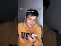 Ð¥Ð¾Ñ€Ñ€Ð¾Ñ€ Ð¸Ð³Ñ€Ð° Ð´ÐµÑ‚ÑÑ‚Ð²Ð°â€¦