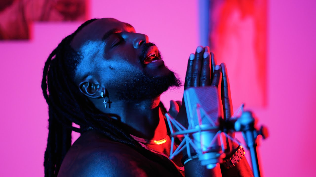 Swuiyou - Pay Off (Reason & Rhyme) 