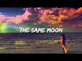 The Same Moon With Lyrics Phil Collins mp3
