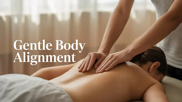 Introduction to Bowen Therapy