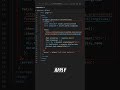 Memantau informasi lokasi geografis perangkat secara terus menerus #coding