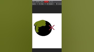change color shape very quick #photoshop #adobephotoshop #photopea tutorial#razelbaguio