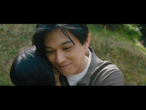 吉沢亮&役所広司、父子の幸せな時間にほっこり…!胸打たれるセリフの数々に注目!映画『ファミリア』予告