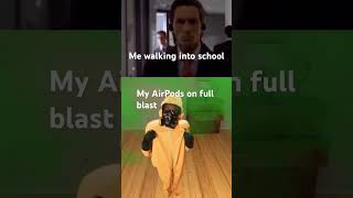 After 4 Years This Song Still Hits fifa20 edit meme phonenumbers fifa