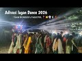 Adivasi Lagan Dance New Video 2026 GAM GUNGLIYA VALE Ful MOJ Adivasi Lagan Dance New Video 2026 GAM GUNGLIYA VALE Ful MOJ