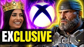 Xbox Crossed The Line And Gamers Are Panicking