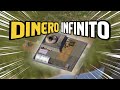 CUANDO GENERAS DINERO INFINITO en SIMCITY 4 - Este Juego Está Totalmente Roto