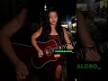 Hotel California 🎸🔥 #HotelCalifornia #Eagles #GuitarCover #ClassicRock #GuitarSolo