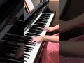 30 minutes of peaceful hymns- worship instrumental piano music