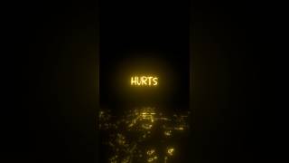 People You Know - Selena Gomez Lyrics