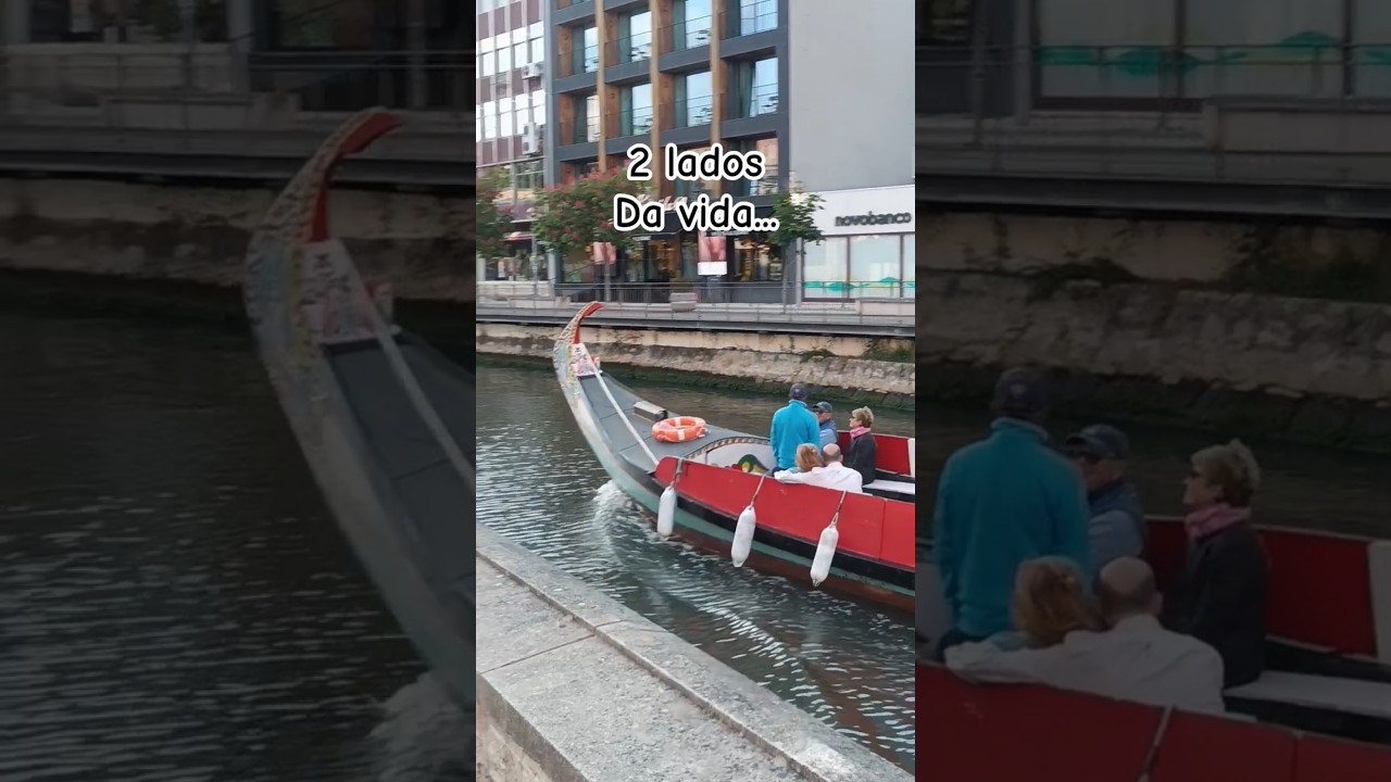 #cortella #motivação #paz #amor #viralshort