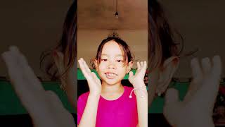 aqir nya bica😃