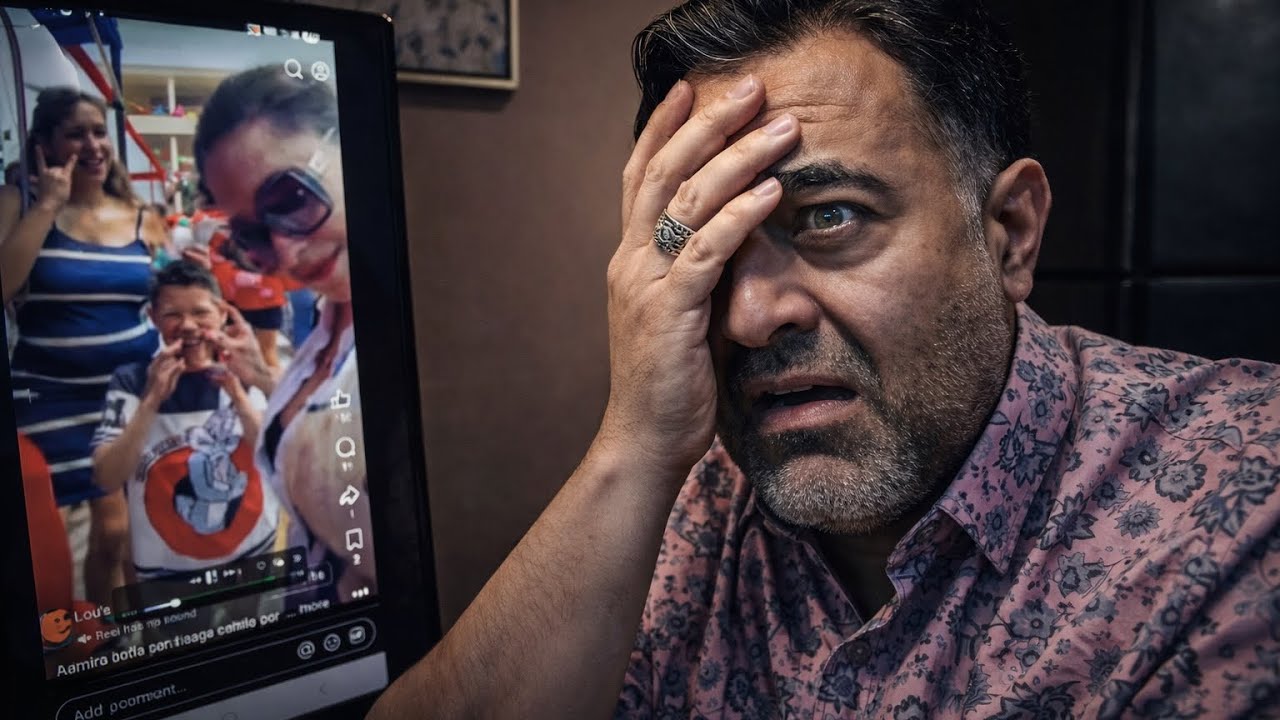 Don’t Judge It by Its Looks – Amazon Palm Weevil Larvae Is Traditional Food in Peru