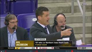 Spread Offense 101