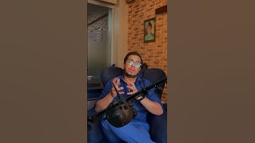 Budget friendly housing societies in Islamabad #universitytown #shortvideo #pechs #kashmirhighway