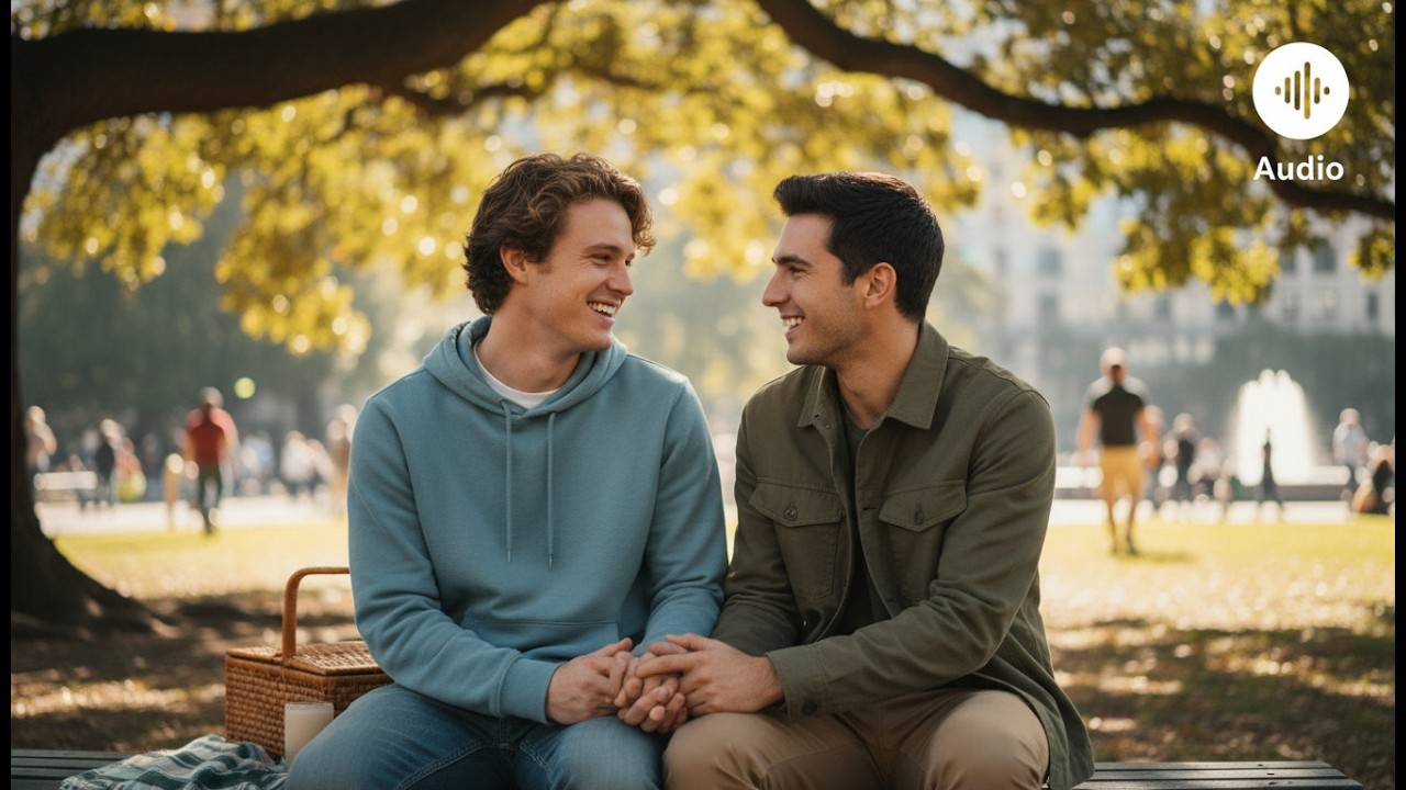 BILLIONAIRE'S SON FALSELY ACCUSES HIS DAD'S DRIVER OF ASSAULT, 3 YEARS LATER HE SOUGHT REVENGE