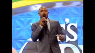 Lets Make A Deal  Opening  192010