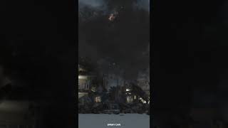 Bombing the building with 500kg bomb #gaming  #teardown #bmw